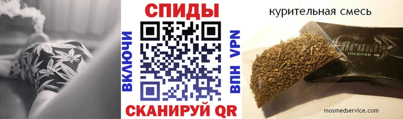 kraken как войти  Горбатов  БУТИРАТ BDO 33% 