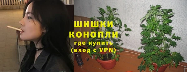 ешки Протвино