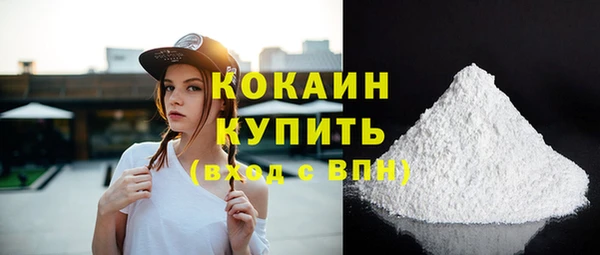 ешки Протвино