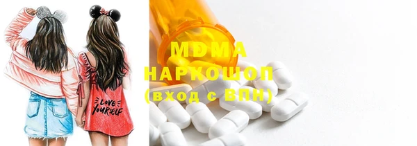 марки nbome Абаза