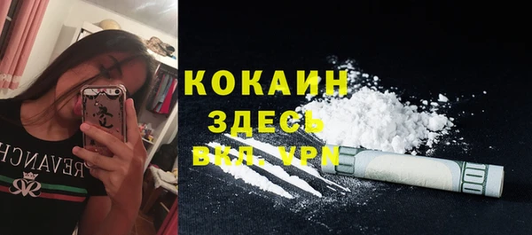 ешки Протвино